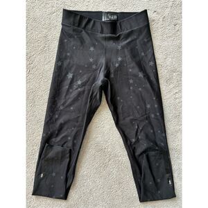 Cor Ultracor Star galaxy legging, $208 Large B24